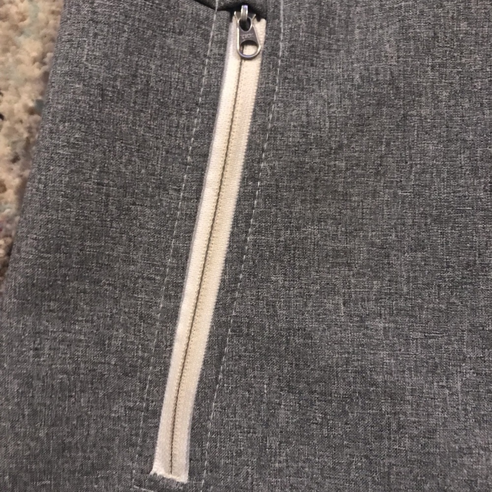 Notthface Apex Softshell Jacket - Picture 2 of 6